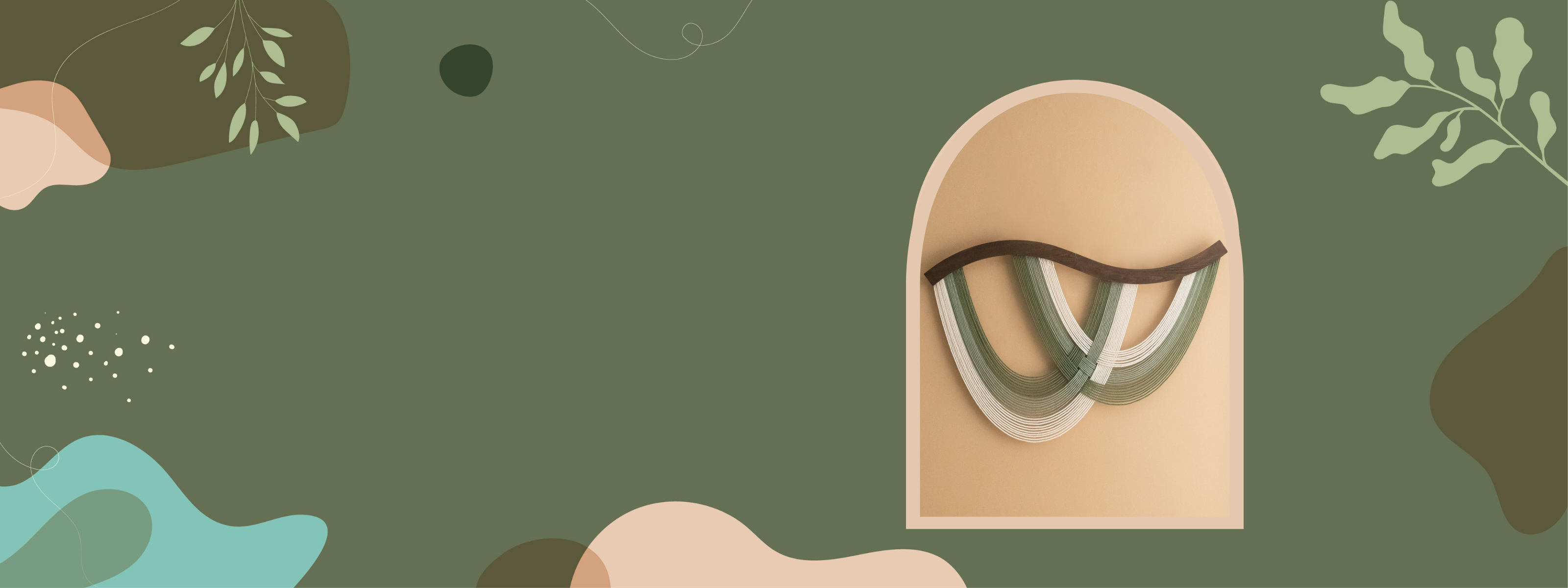 slider image slider_item_QcYEN8