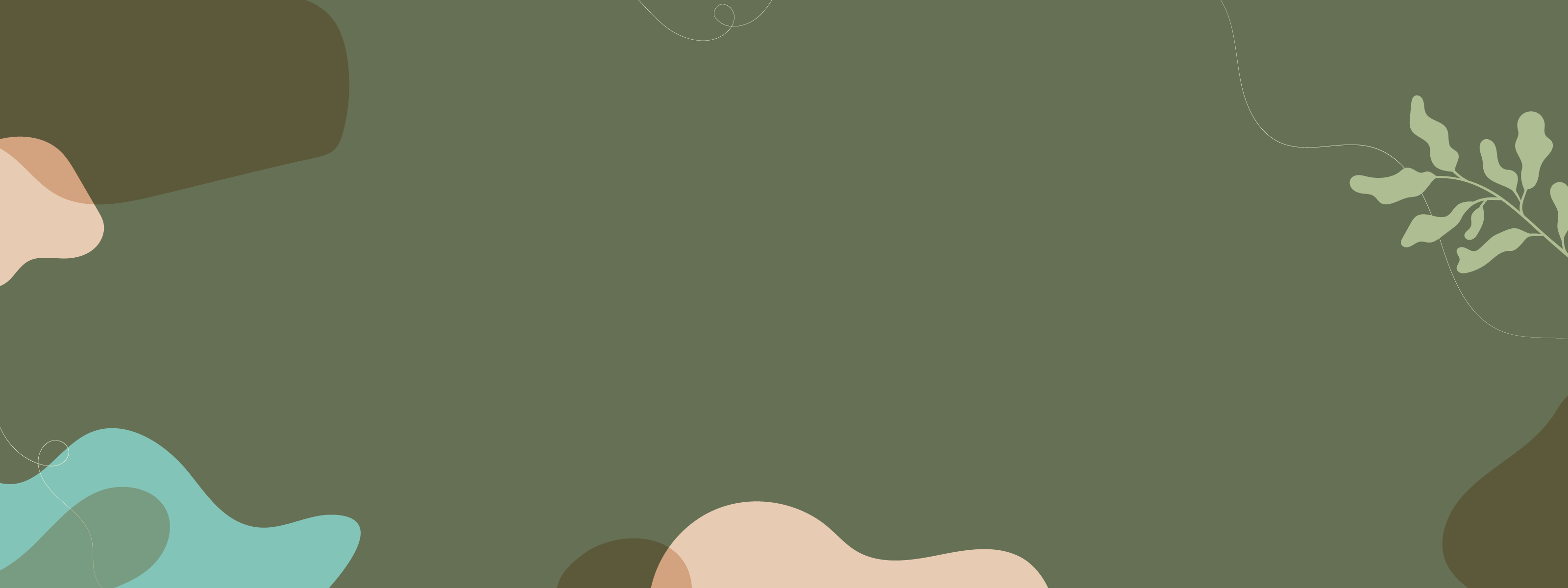 collection-banner-image