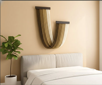 Why Packable Statement Art is a Game-Changer for Renters