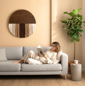 The Art of Gifting: How to Choose a Meaningful, Eco-Friendly Housewarming Gift That Fits Any Home