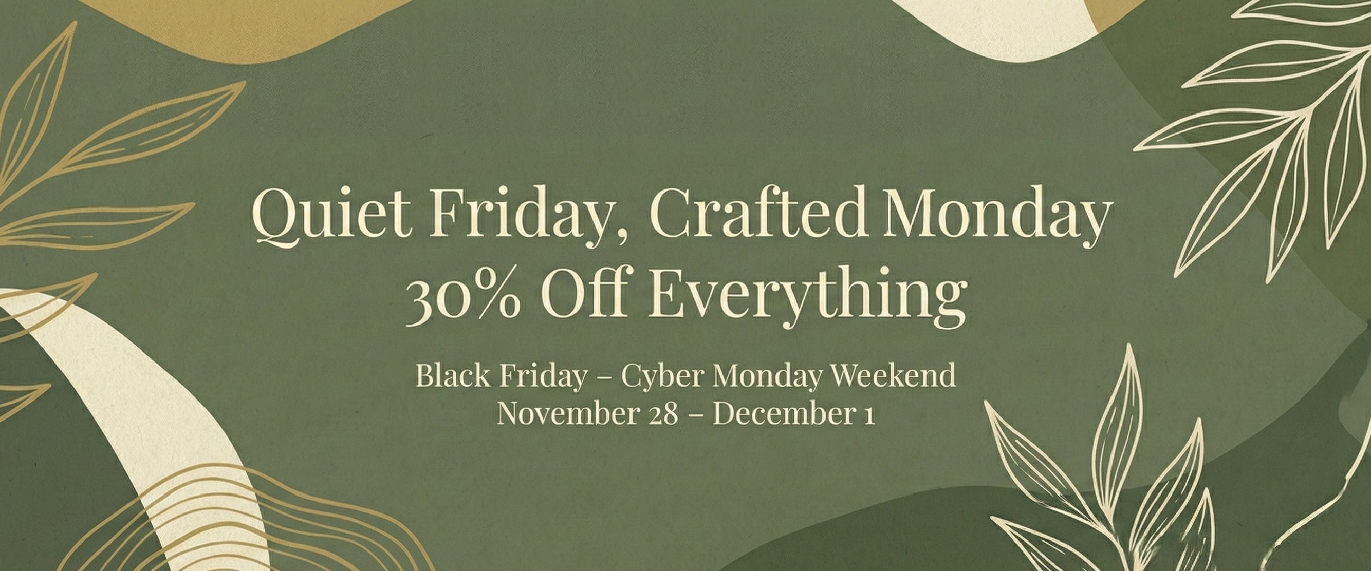 slider image slider_item_QcYEN8