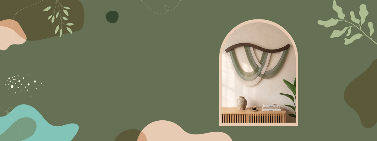 slider image slider_item_QcYEN8
